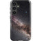 Northern Summer Milky Way Galaxy S24 Impact Case