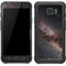 Northern Summer Milky Way Galaxy S7 Active Skin