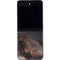 Northern Summer Milky Way Galaxy Z Flip5 5G Skin