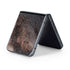 Northern Summer Milky Way Galaxy Z Flip5 5G Skin