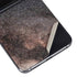Northern Summer Milky Way Galaxy Z Flip5 5G Skin