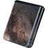 Northern Summer Milky Way Galaxy Z Flip5 5G Skin