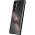 Northern Summer Milky Way Galaxy Z Fold5 5G Skin
