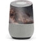 Northern Summer Milky Way Google Home Skin