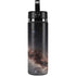 Northern Summer Milky Way Hydro Flask 20oz Wide Mouth Skin