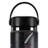 Northern Summer Milky Way Hydro Flask 20oz Wide Mouth Skin