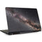 Northern Summer Milky Way Dell Inspiron Skin