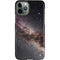 Northern Summer Milky Way iPhone 11 Pro Lite Case