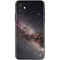 Northern Summer Milky Way iPhone 11 Skin