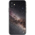 Northern Summer Milky Way iPhone 11 Skin