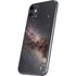 Northern Summer Milky Way iPhone 11 Skin