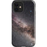 Northern Summer Milky Way iPhone 12 Impact Case