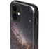 Northern Summer Milky Way iPhone 12 Impact Case