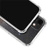 Northern Summer Milky Way iPhone 12 Mini Clear Case