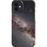 Northern Summer Milky Way iPhone 12 Mini Lite Case