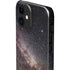 Northern Summer Milky Way iPhone 12 Mini Lite Case