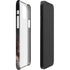 Northern Summer Milky Way iPhone 12 Mini Lite Case