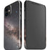 Northern Summer Milky Way iPhone 12 Mini Lite Case