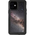 Northern Summer Milky Way iPhone 12 Mini Waterproof Case