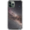 Northern Summer Milky Way iPhone 12 Pro Clear Case