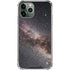 Northern Summer Milky Way iPhone 12 Pro Max Clear Case