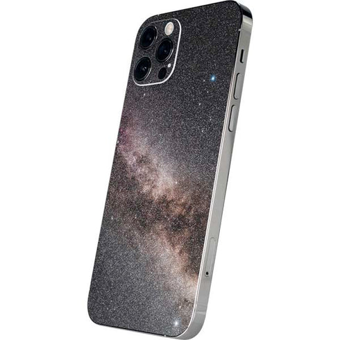 Northern Summer Milky Way iPhone 12 Pro Max Skin