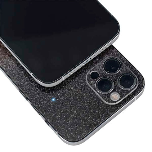 Northern Summer Milky Way iPhone 12 Pro Max Skin