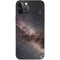 Northern Summer Milky Way iPhone 12 Pro Skin