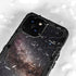 Northern Summer Milky Way iPhone 13 Mini Waterproof Case