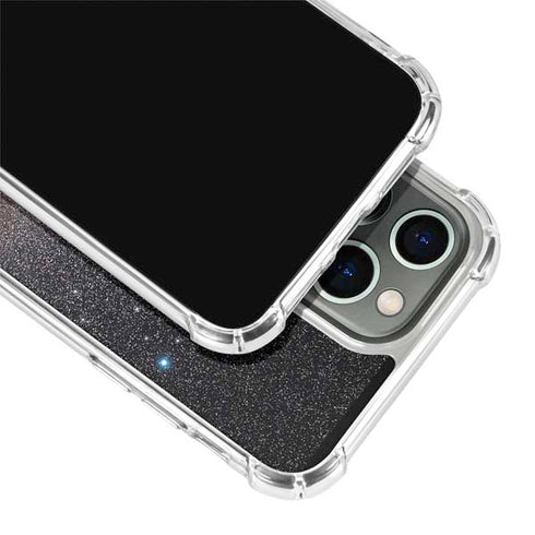 Northern Summer Milky Way iPhone 13 Pro Clear Case