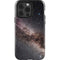Northern Summer Milky Way iPhone 13 Pro Impact Case