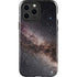 Northern Summer Milky Way iPhone 13 Pro Max Impact Case
