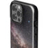 Northern Summer Milky Way iPhone 13 Pro Max Impact Case