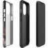 Northern Summer Milky Way iPhone 13 Pro Max Impact Case