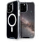 Northern Summer Milky Way iPhone 13 Pro Max MagSafe Case