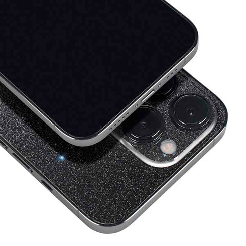 Northern Summer Milky Way iPhone 13 Pro Max Skin