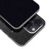Northern Summer Milky Way iPhone 13 Pro Max Skin