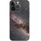 Northern Summer Milky Way iPhone 13 Pro Skin