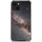 Northern Summer Milky Way iPhone 14 Clear Case