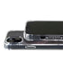 Northern Summer Milky Way iPhone 15 MagSafe Case