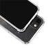 Northern Summer Milky Way iPhone 15 Plus Clear Case