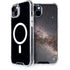Northern Summer Milky Way iPhone 15 Plus MagSafe Case