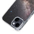 Northern Summer Milky Way iPhone 14 Plus MagSafe Case