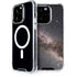 Northern Summer Milky Way iPhone 14 Pro MagSafe Case