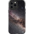 Northern Summer Milky Way iPhone 14 Pro Max Impact Case