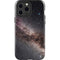 Northern Summer Milky Way iPhone 15 Pro Max Impact Case