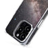 Northern Summer Milky Way iPhone 15 Pro Max MagSafe Case