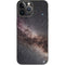 Northern Summer Milky Way iPhone 14 Pro Max Skin