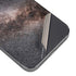 Northern Summer Milky Way iPhone 14 Pro Max Skin