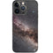 Northern Summer Milky Way iPhone 14 Pro Skin